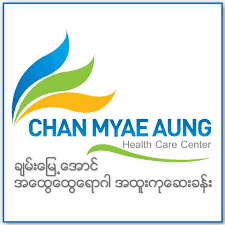 Chan Myae Aung.png